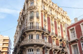 La casa de Ángel - CASCO HISTÓRICO! - Foto 20