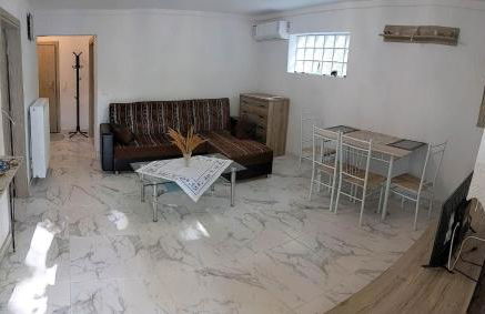 Anchorage Apartment in Rachoni - Foto 1