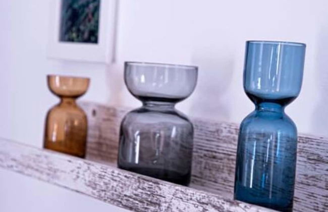 Acogedor Apartamento c Ntrico - Foto 11