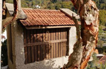 Tea House Gerês - T1 Hipericão - Foto 22