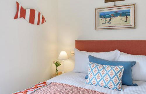 Cottages in Tranquil Hamlet - Foto 24