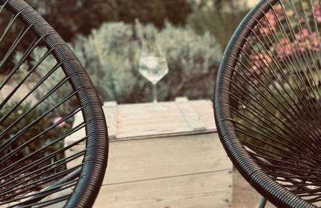 Casa Valentini - Foto 33