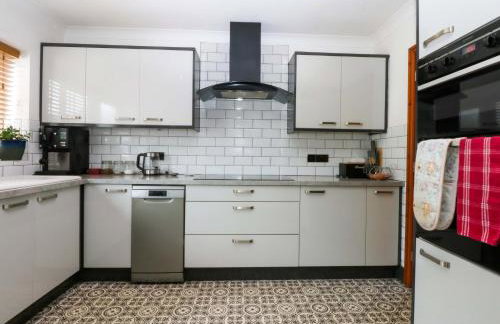 36 Cae Rhos - Foto 11