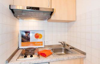 Ferienhof Heins - Foto 32