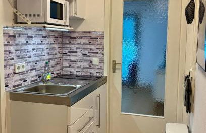 Ferienwohnung Riese - Foto 17