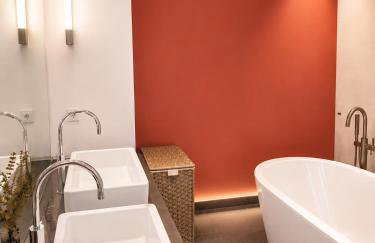 Marienplatz Design Apartment - Historic Center - Foto 8