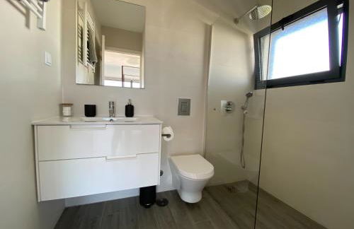 Cairnvillas - Villa Solar C37 Luxury Villa with Swimming Pool near Beach - Foto 27