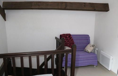 Maison du Roy/ Upper Cambers - Foto 51