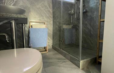 Vila Regina Apartment Rex with Swimming Pool - Photo 48