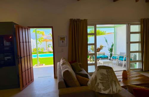 Olas de Conil - Foto 69