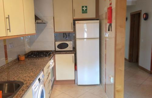 Gomeira Top Floor - Foto 35