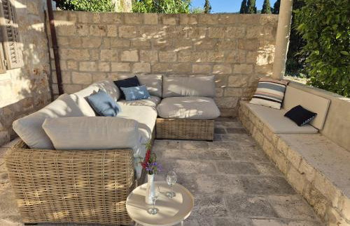 Charming Sea View "Villa Divine" - 2min from the sea - Photo 36