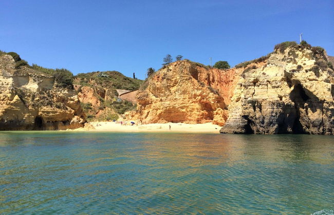 Modern Villa With Swimming Pool Near Carvoeiro - Foto 39