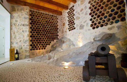 Villa Blanca - Foto 15