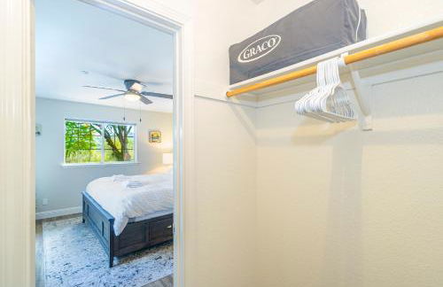 Mystic Mountain Villa, 14 miles from Yosemite - Foto 19