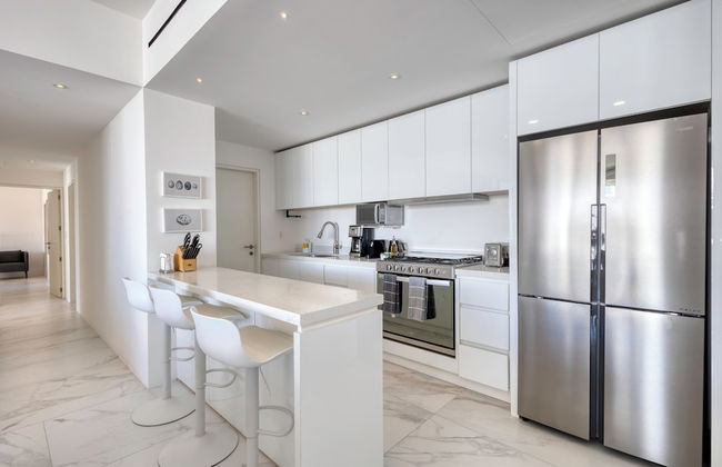 Lumina at Marea Cabo San Lucas - Foto 37