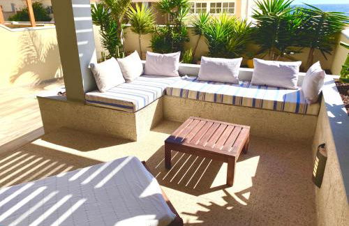 Medano Beach - Villa Playa - Foto 47