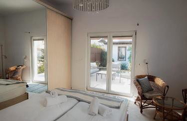 Starosądecki zakątek - Foto 13