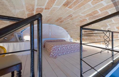 Case Fra Gli Ulivi - Foto 55