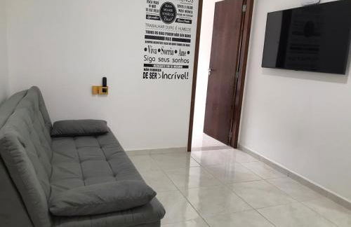 BORA BORA RESIDENCE - Photo 42