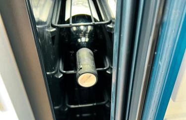 The Place Apartments - Foto 19