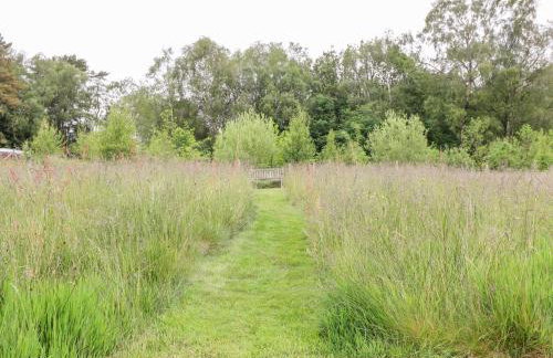 Barks Cottage - Foto 23