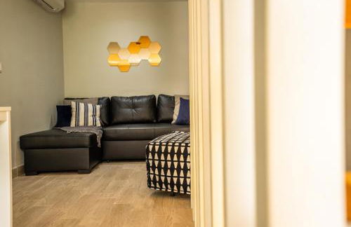 Oporto Explorers - Foto 48