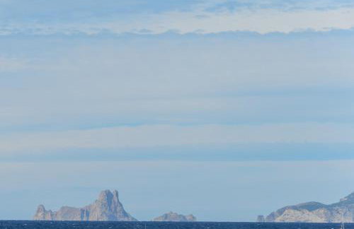 Edificio can Sord Apto nº 2 - Foto 21