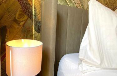 Über den Dächern von Triest - Parkplatz & E-Ladestation - Foto 5