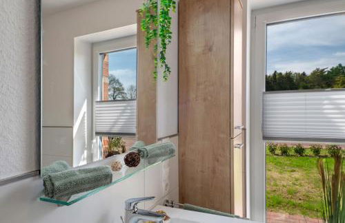 Gästehaus Anna - Foto 24