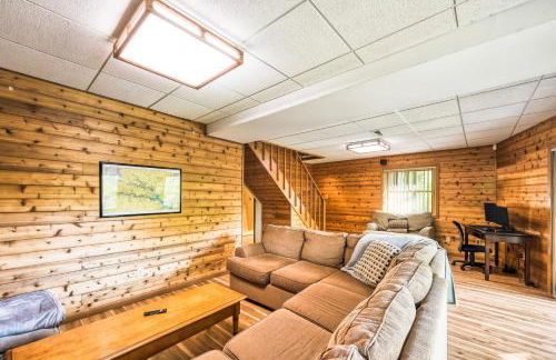 Better Days - Foto 23