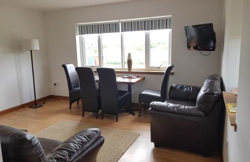 Heathfield Highland Estate - Foto 39