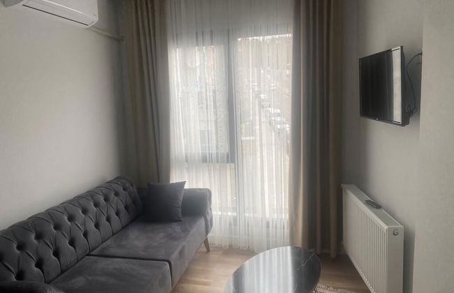 Qzen Suit Apart - Foto 10