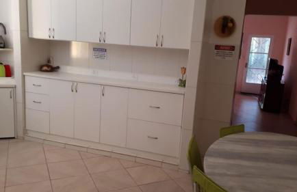 Chácara em Araçoiaba da Serra - Foto 47