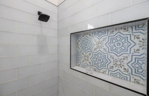 Queen Creek on Grapefruit - Photo 59