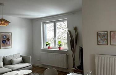 Gemütliche Wohnung in Malente mit Dachterrasse - Foto 15