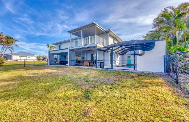 175 Colony Point Drive - Foto 29