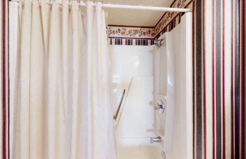 Sugar Top 2524 - Foto 21