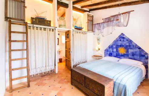 La Paloma De Sa Torre Marina - Foto 47