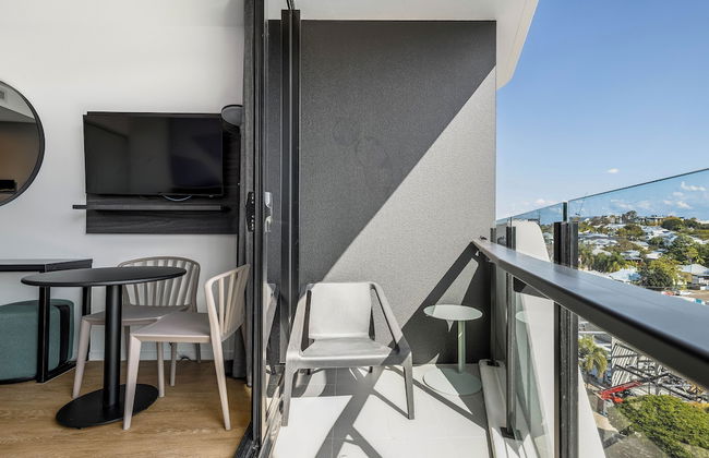 Rambla @ South City SQ - Foto 54