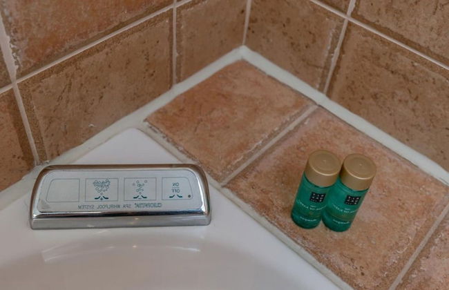 Island Getaway w/ Spa Bath - Foto 25