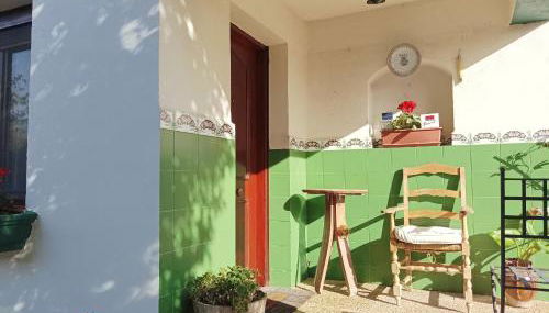 Chalet Alméndora Perfecto para grupos y familias - Photo 5