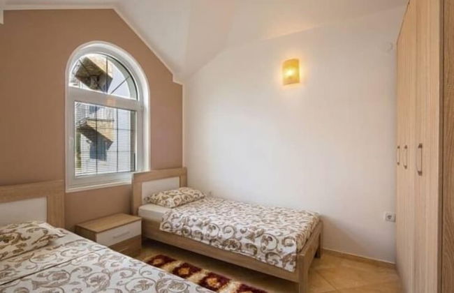 Vesna Residence Becici - Foto 2