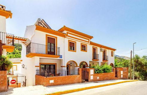 Awesome Home In Benaoján - Photo 2