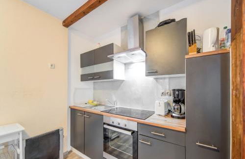 Gartenbungalow in Blankenfelde-mahlow - Foto 6