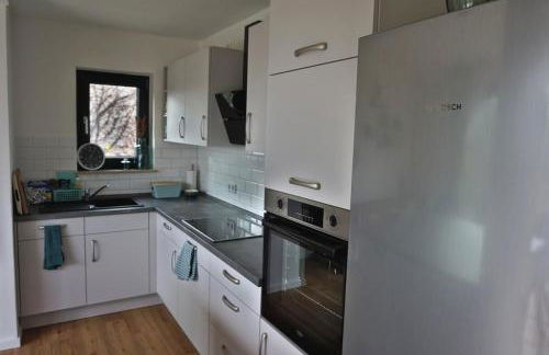 Haus am Fluss - Foto 18