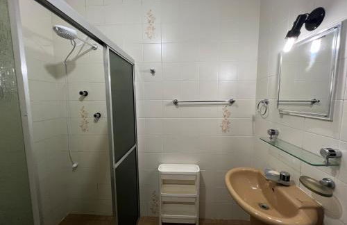 Casa Vivá Guaeca - Foto 55