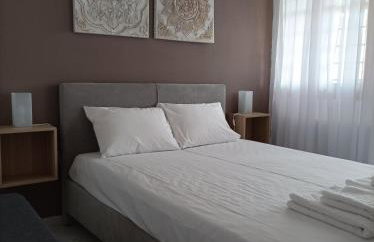 Sarakina Cottage Pelion - Foto 33