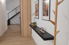 La Casita del Altillo - Foto 20