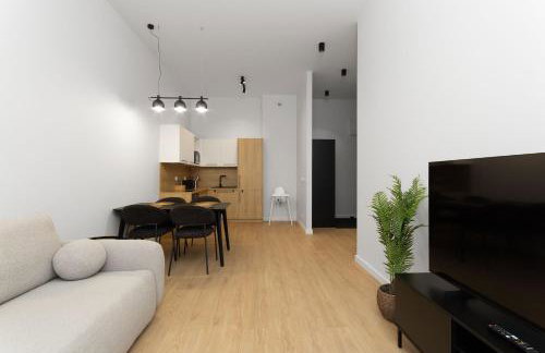 Willa Zieleniec - Foto 19